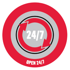 001-03-01 (1) 001-03-01 (1)