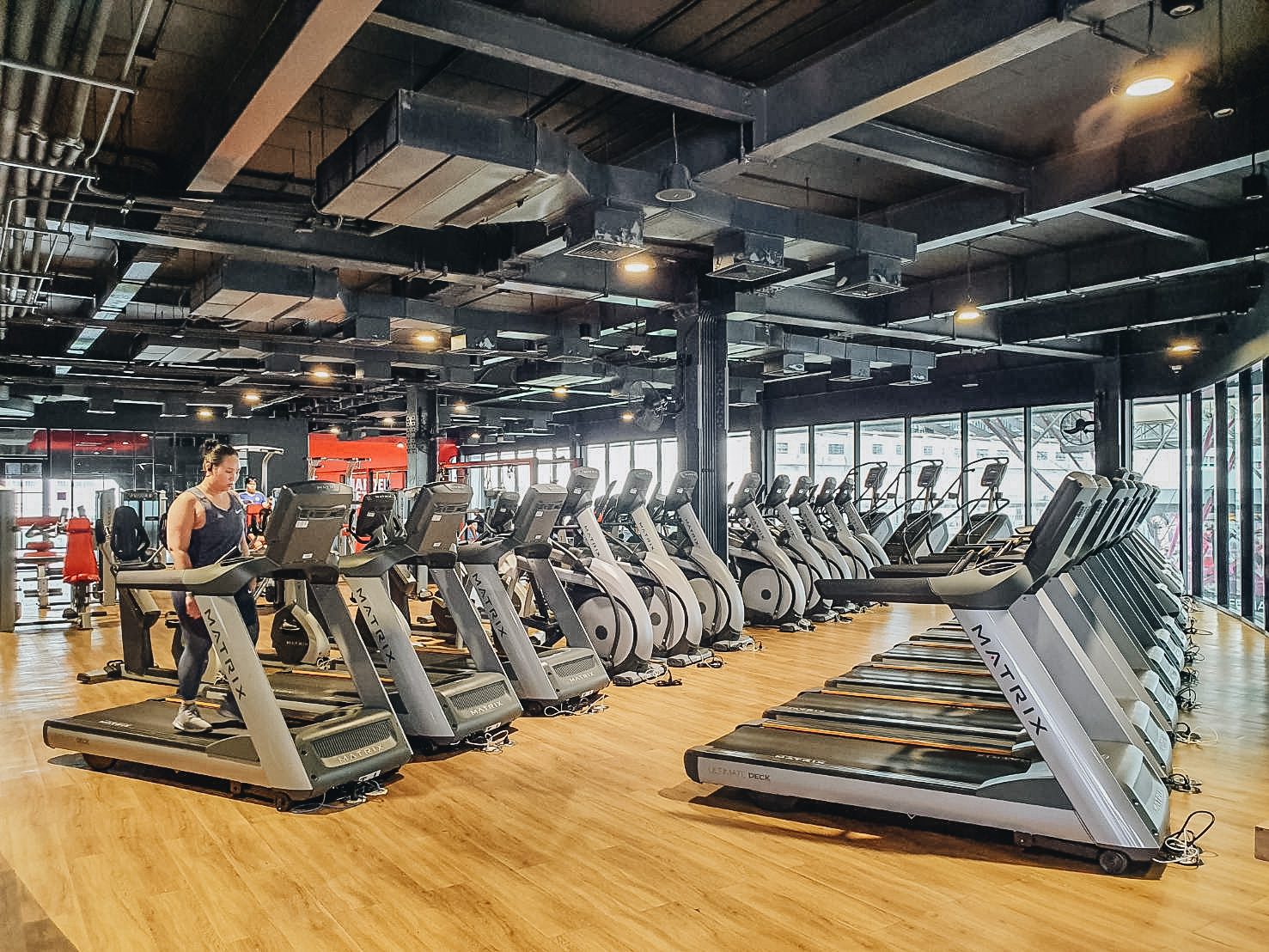 Stadium One Jetts Thailand Jetts 24 Hours Fitness stadium-one-jetts-thailand-jetts-24-hours-fitness