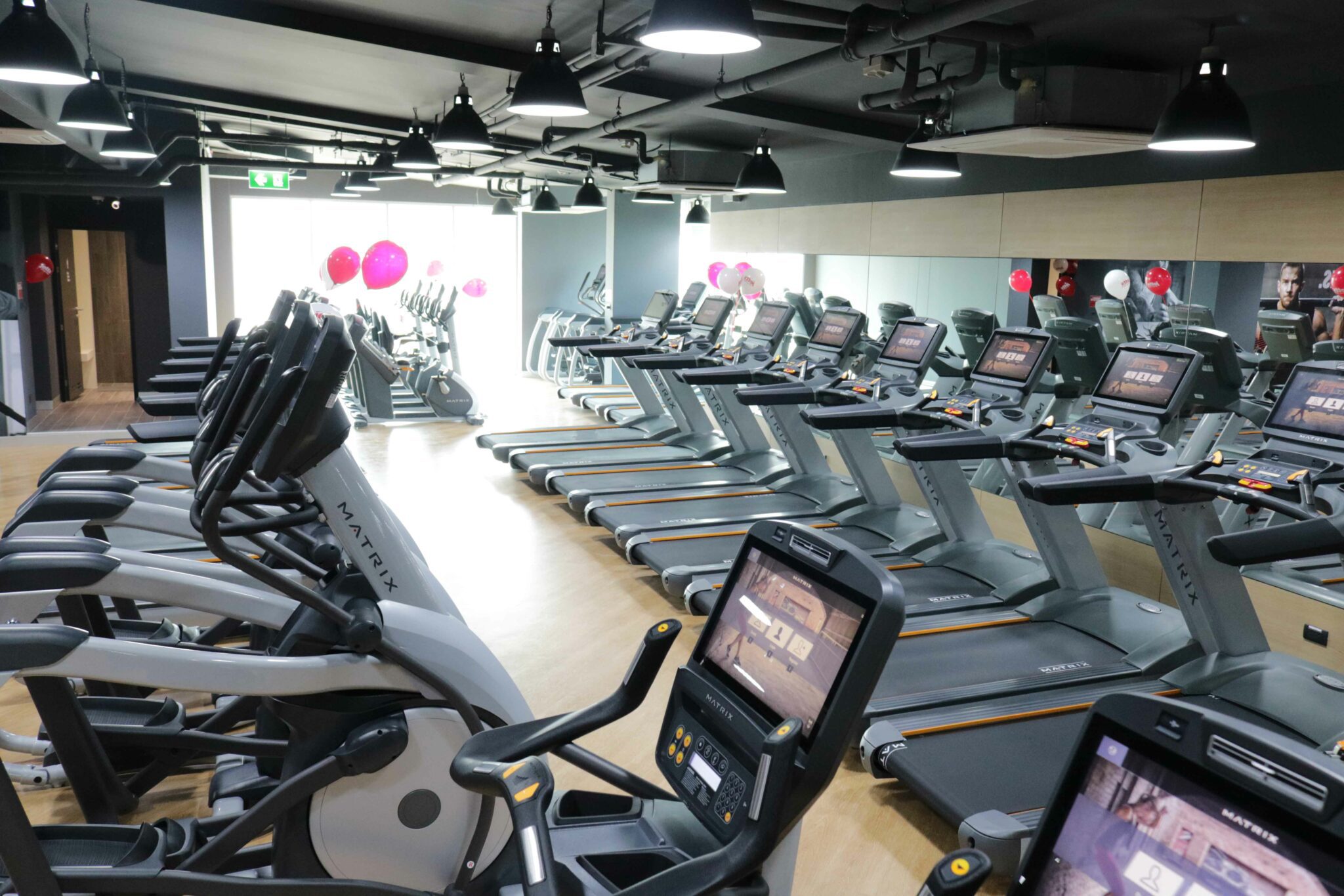 Victory Hub Jetts Thailand Jetts 24 Hours Fitness