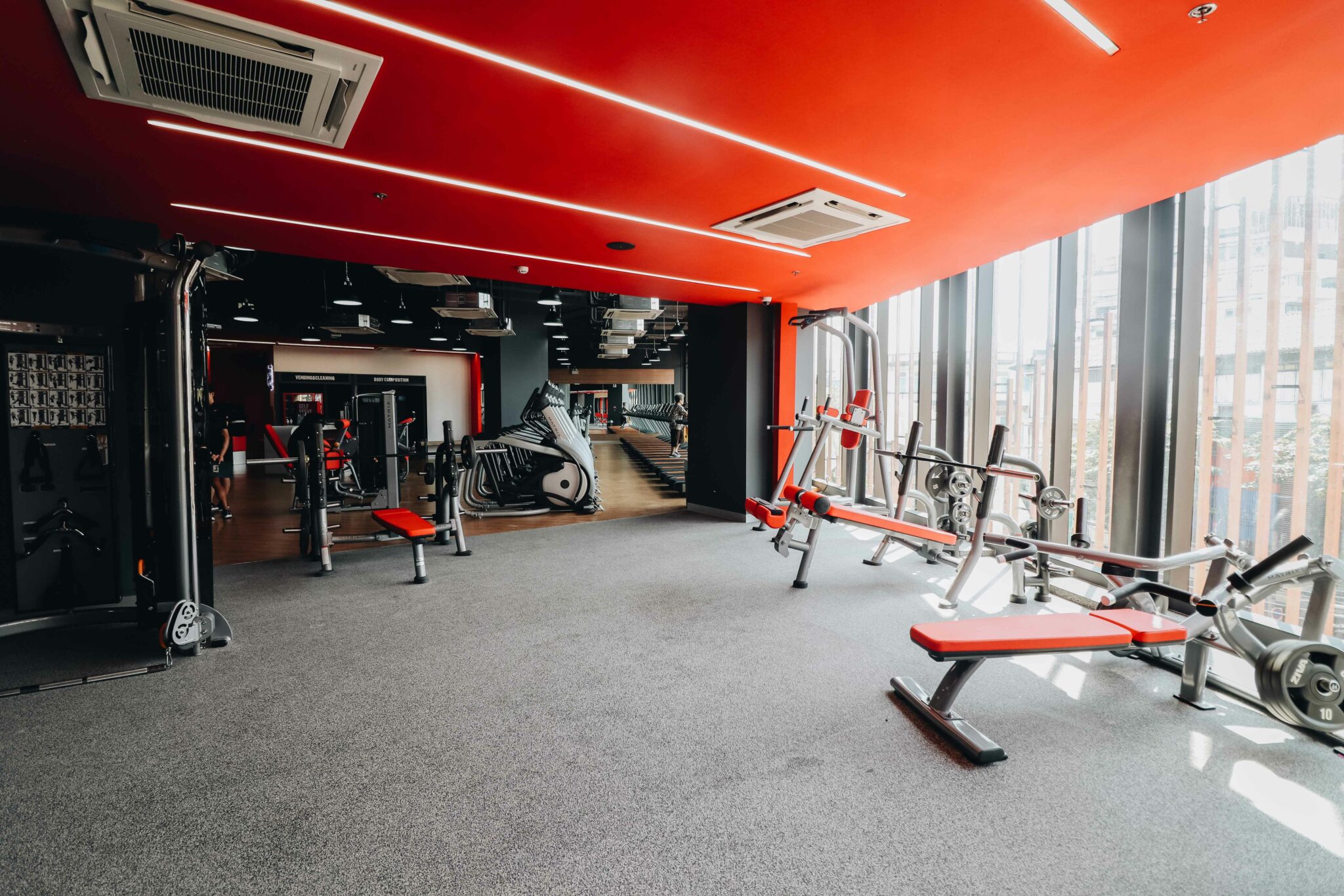 Donki Ekamai Jetts Thailand Jetts 24 Hours Fitness donki-ekamai-jetts-thailand-jetts-24-hours-fitness