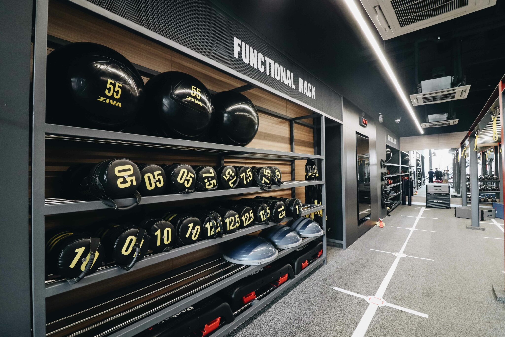 Donki Ekamai Jetts Thailand Jetts 24 Hours Fitness donki-ekamai-jetts-thailand-jetts-24-hours-fitness