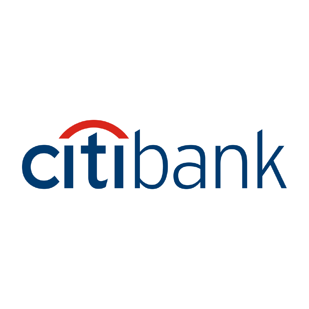 Bank_Citibank-01 Bank_Citibank-01