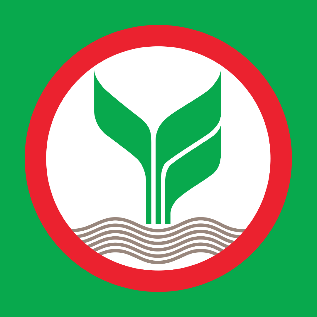 Bank_Kbank-01 Bank_Kbank-01