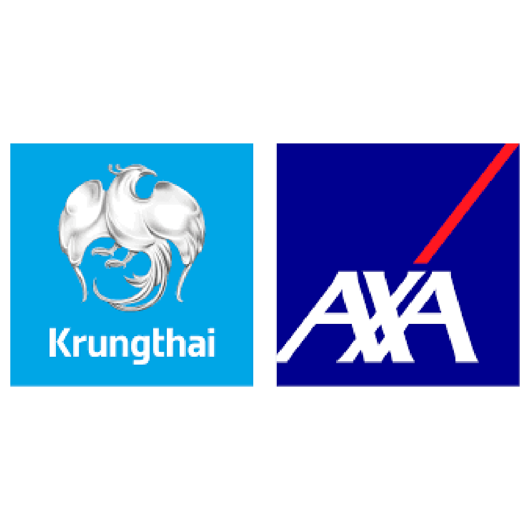 Bank_KrungThaiAXA-01 Bank_KrungThaiAXA-01