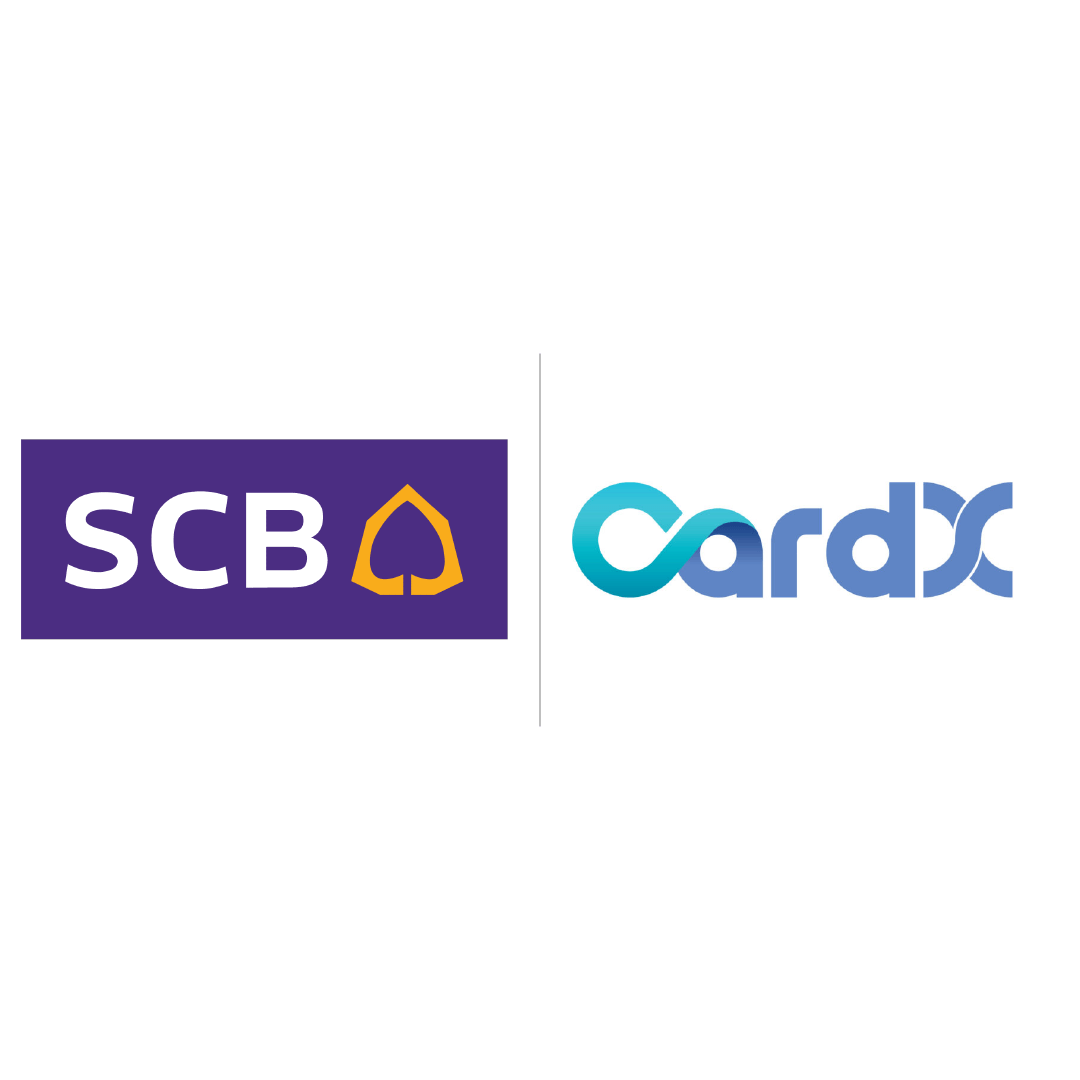Bank_SCBCArdX-01 Bank_SCBCArdX-01