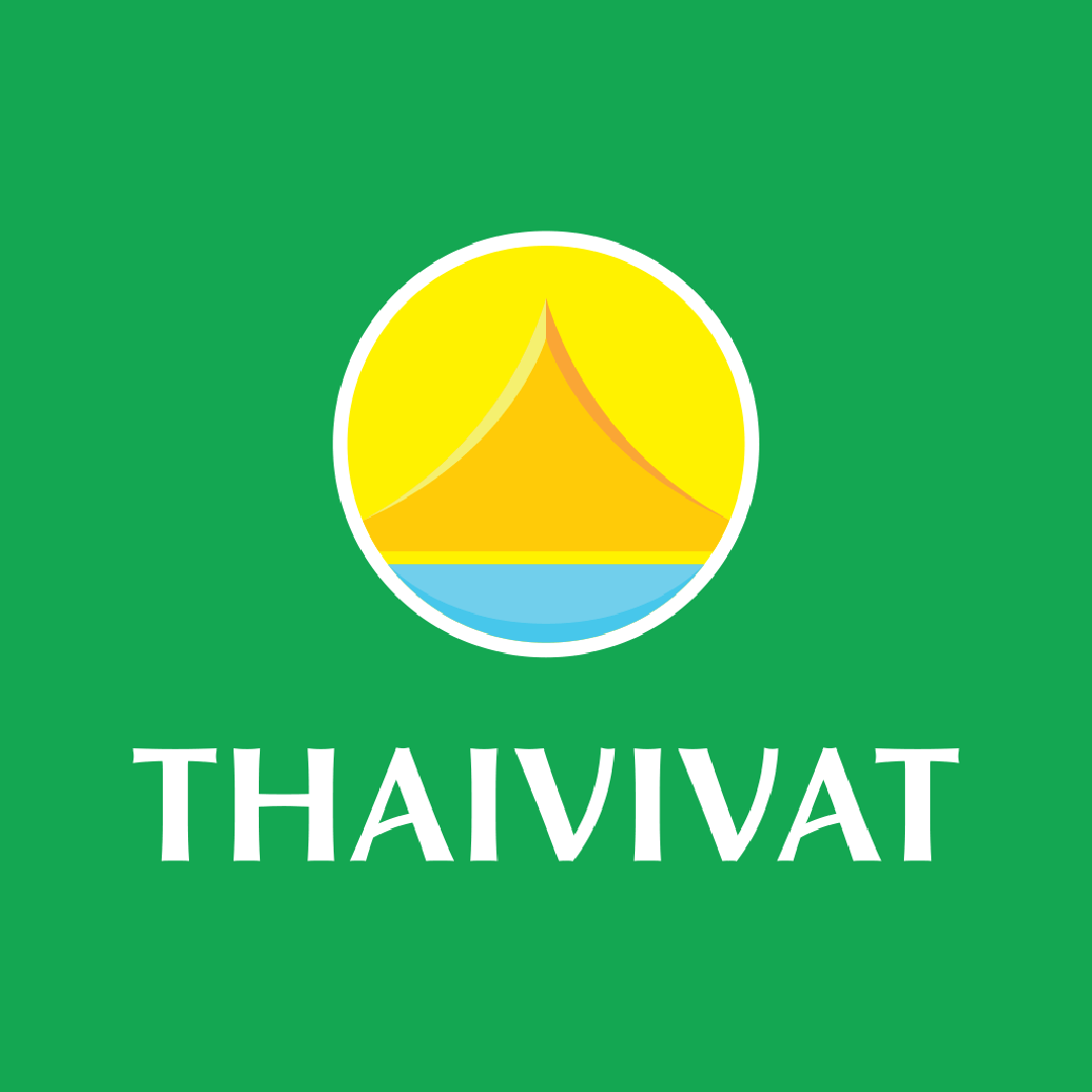 Bank_ThaiVivat-01