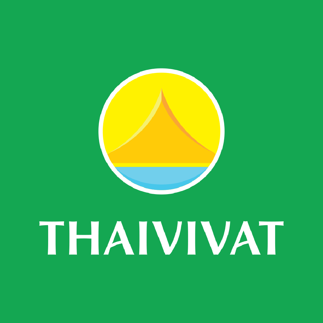 Bank_ThaiVivat-01 Bank_ThaiVivat-01