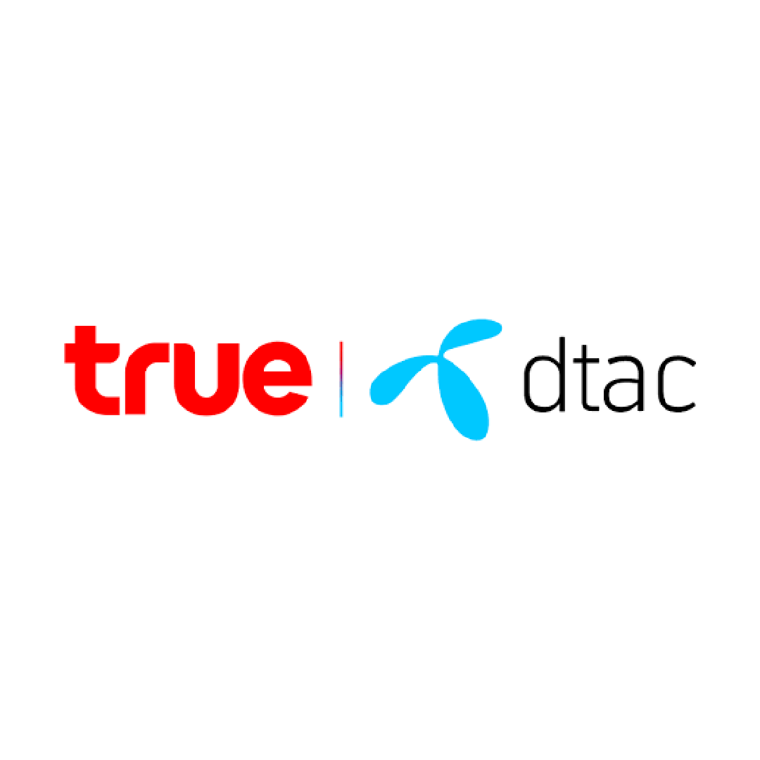 Bank_True+DTAC-01