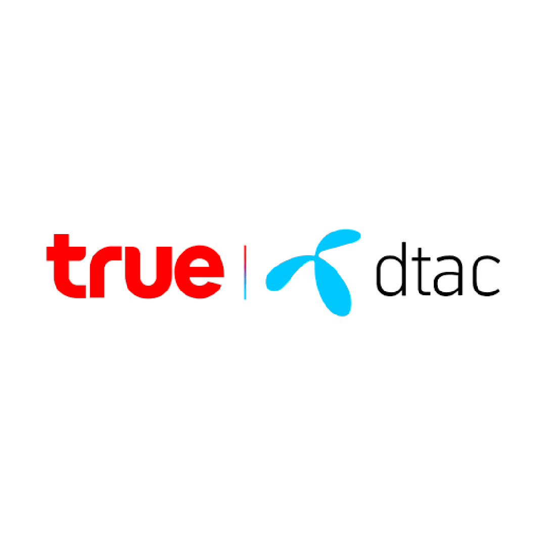 Bank_True+DTAC-01 Bank_True+DTAC-01