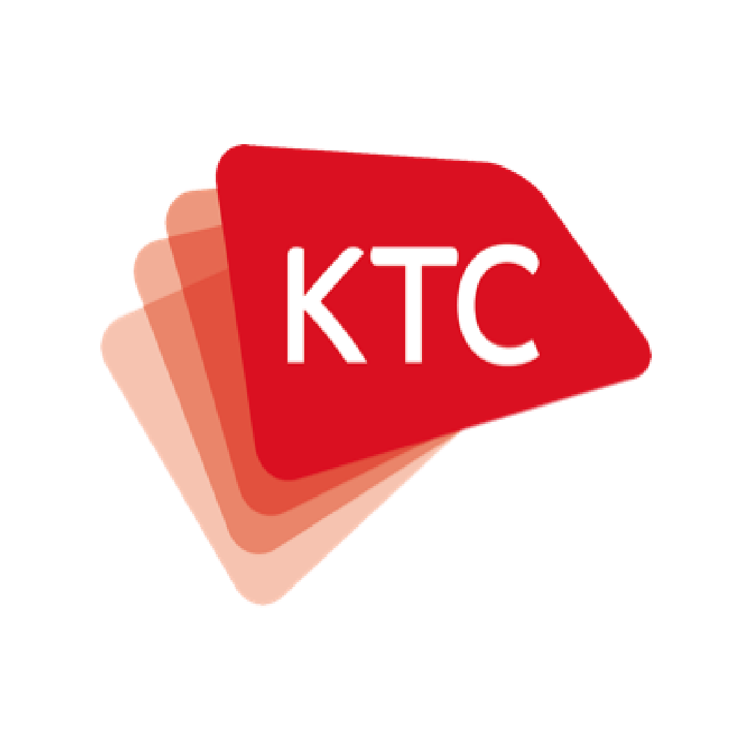 Bank_ktc-01 Bank_ktc-01