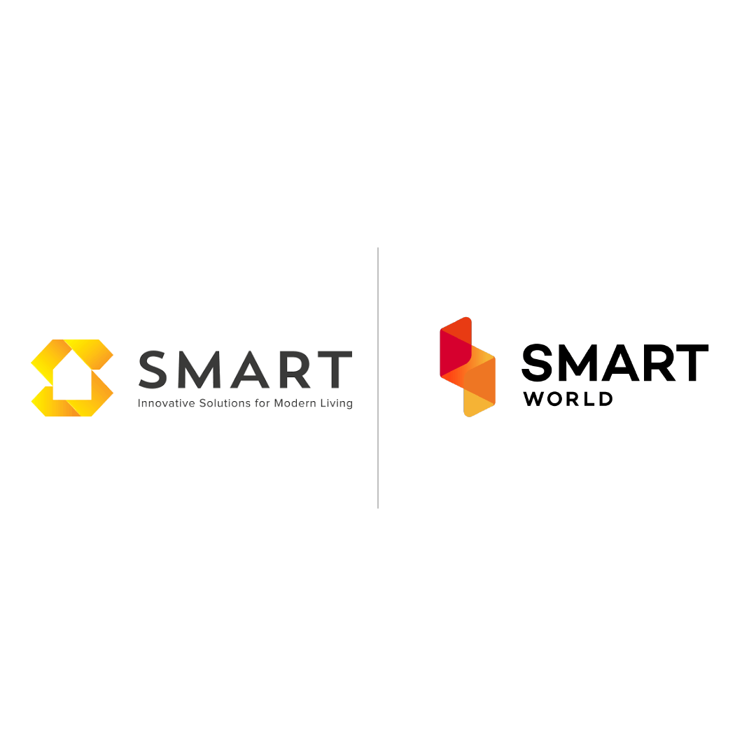 PartnerSMART-01 PartnerSMART-01