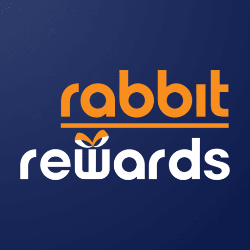 Rabbit Rabbit