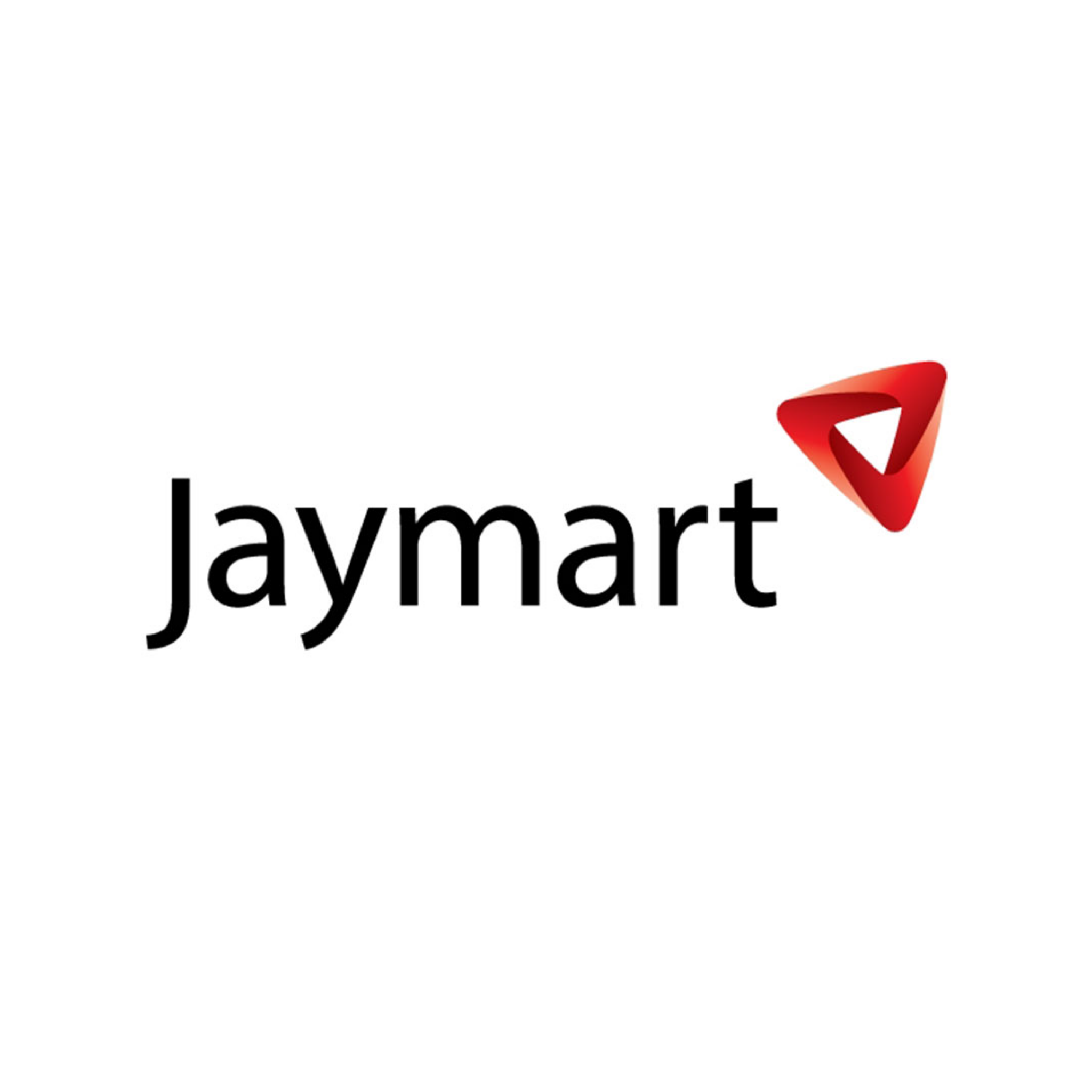 Jaymart-01