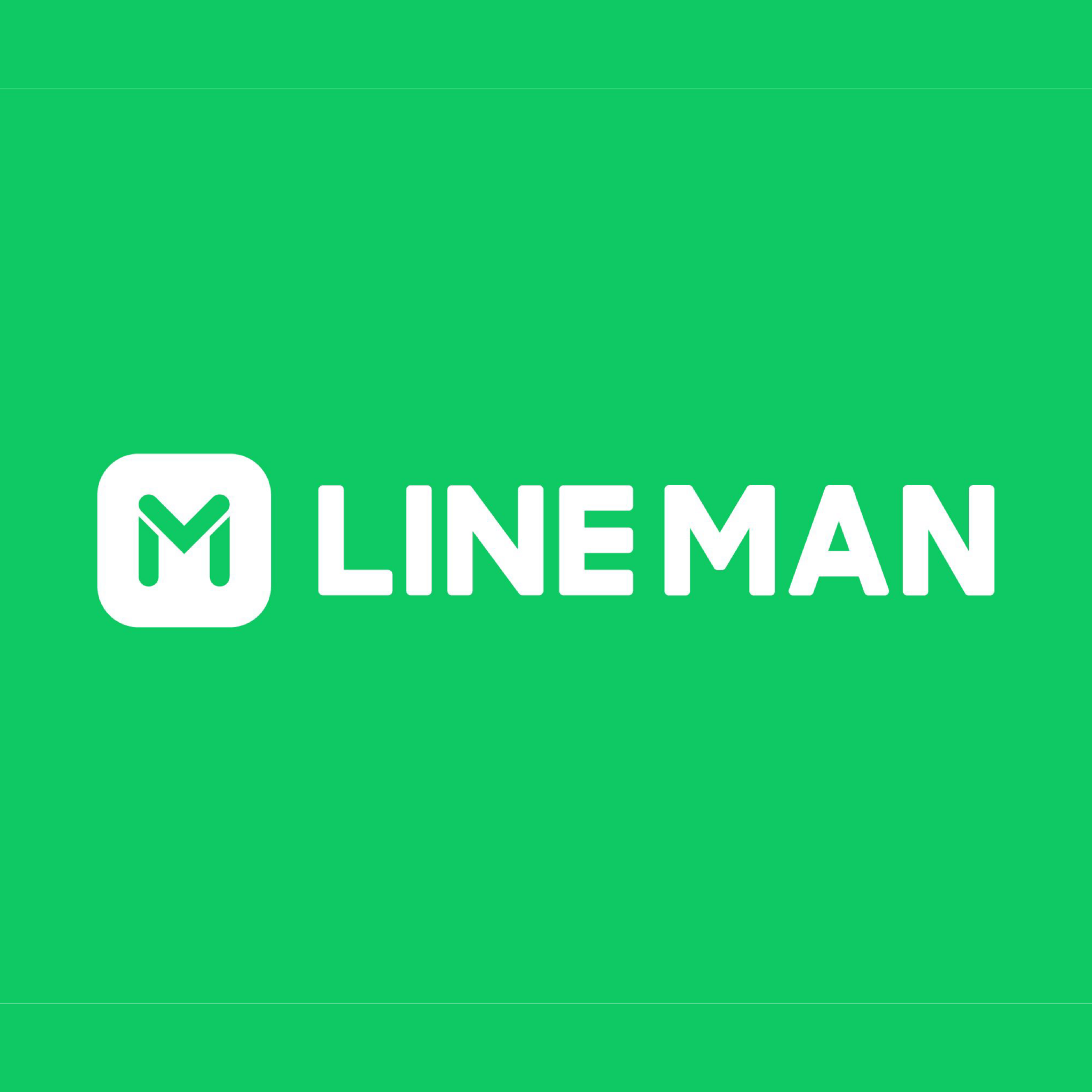 LineMan-01