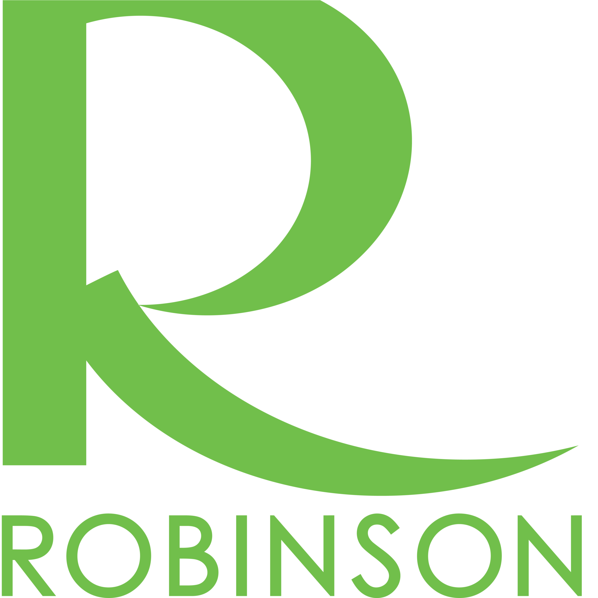 Robinson-01-01