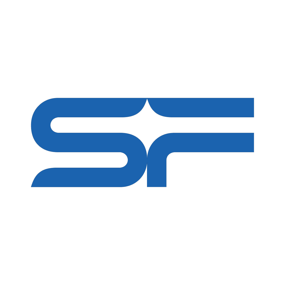 SF_Cinema_logo
