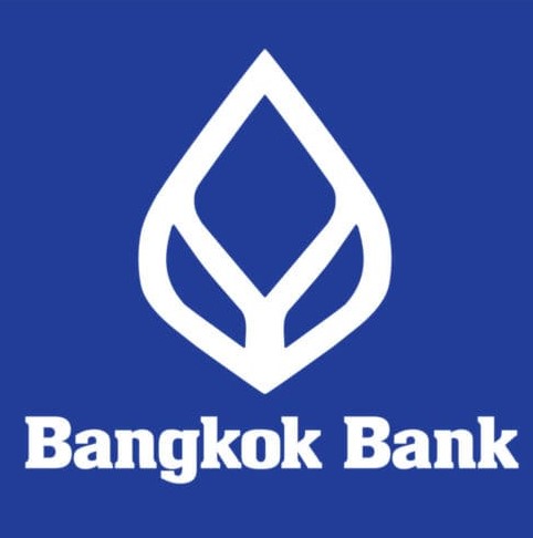 BBL-New-EN-500×5002 BBL-New-EN-500x5002