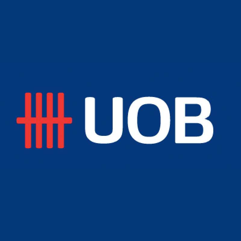 UOB_LOGO_800x800 UOB_LOGO_800x800