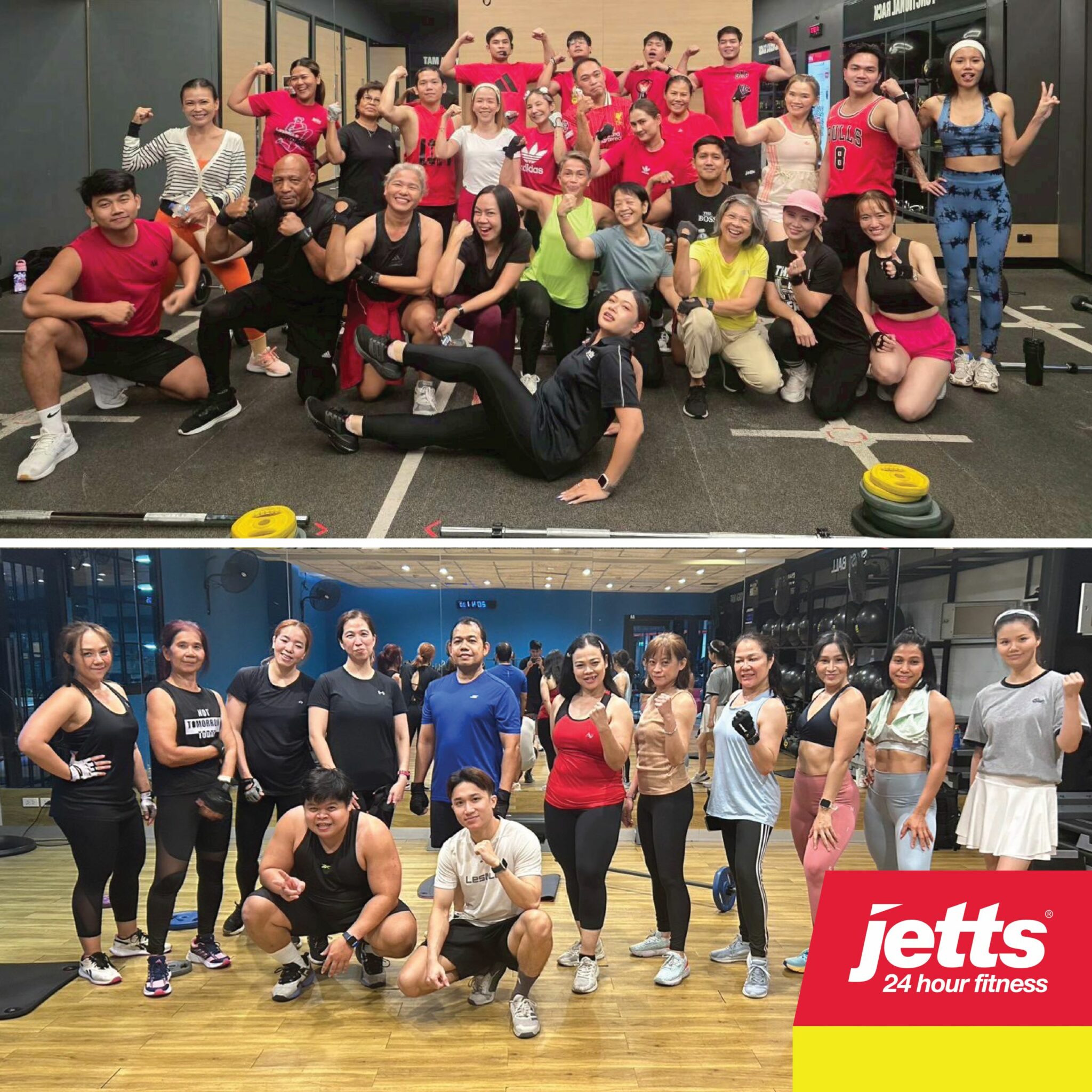 Superfit-11