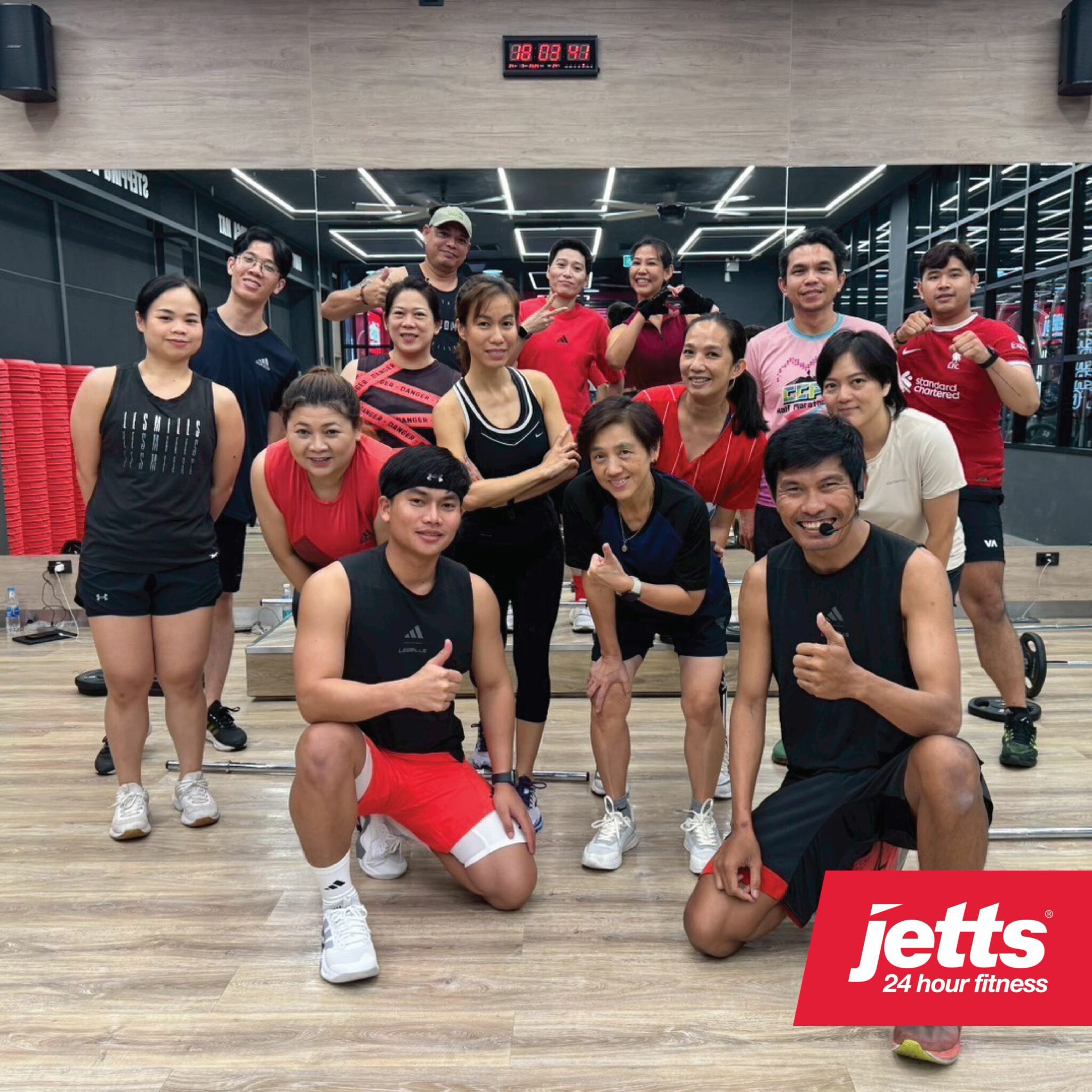 Superfit-15