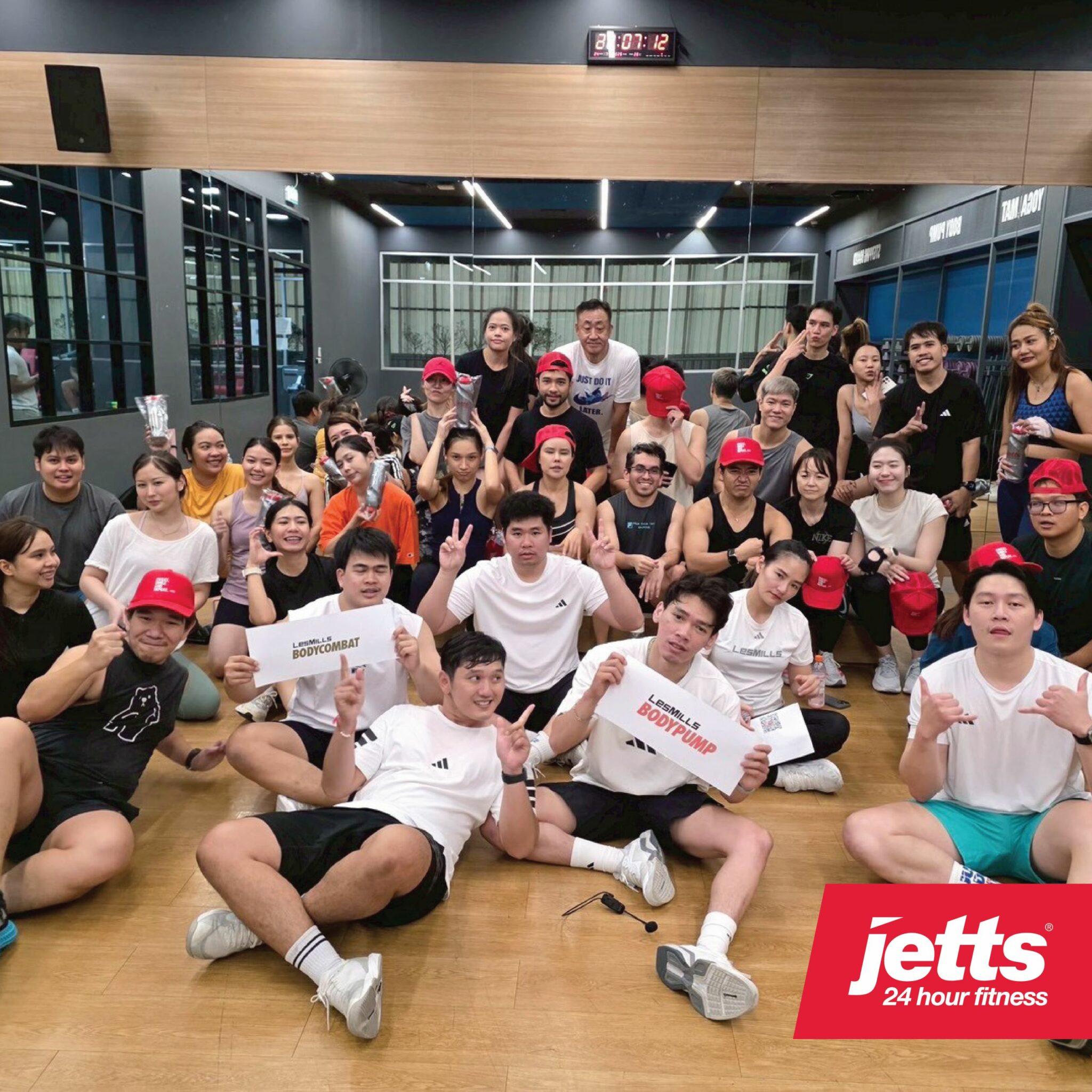 Superfit_03