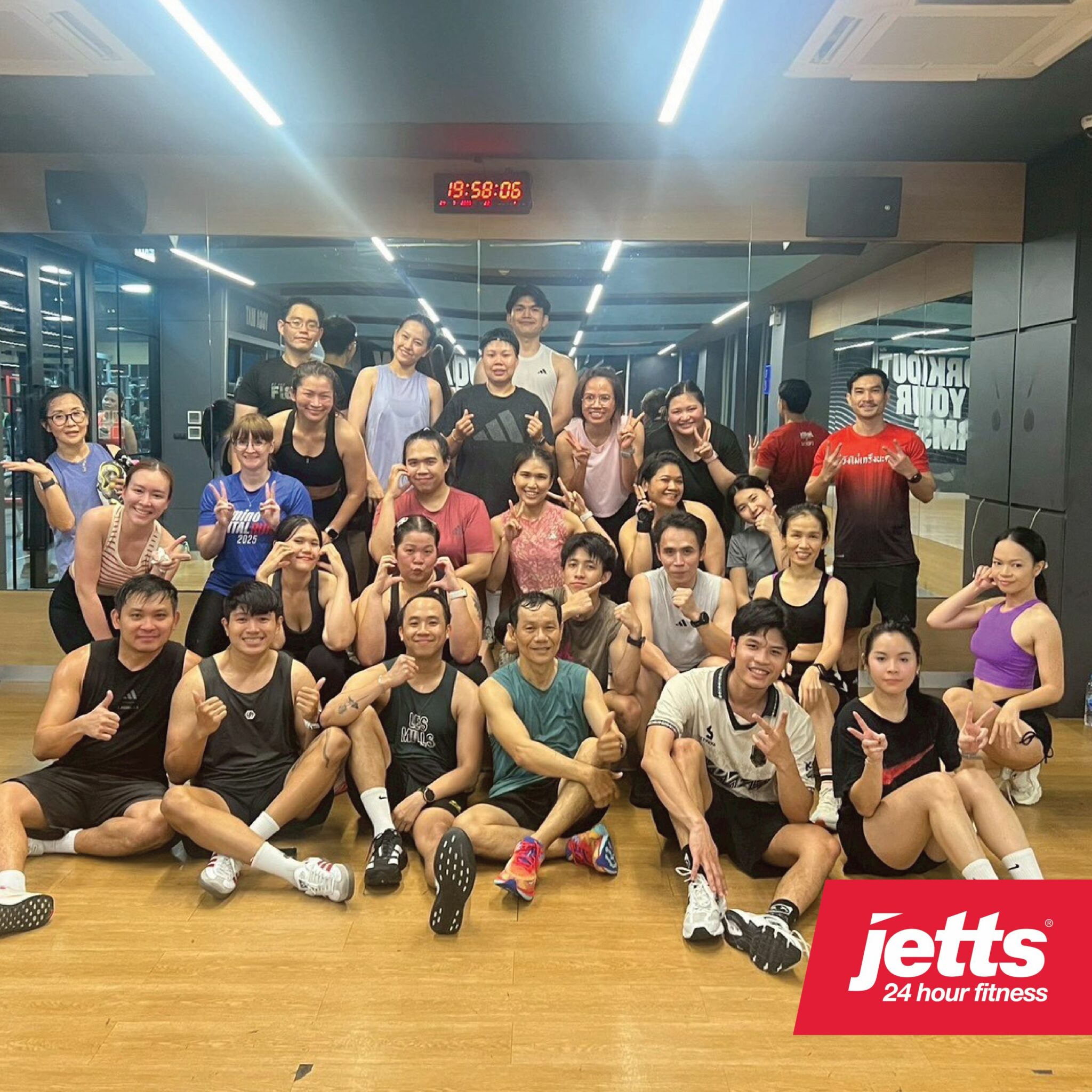 Superfit_05
