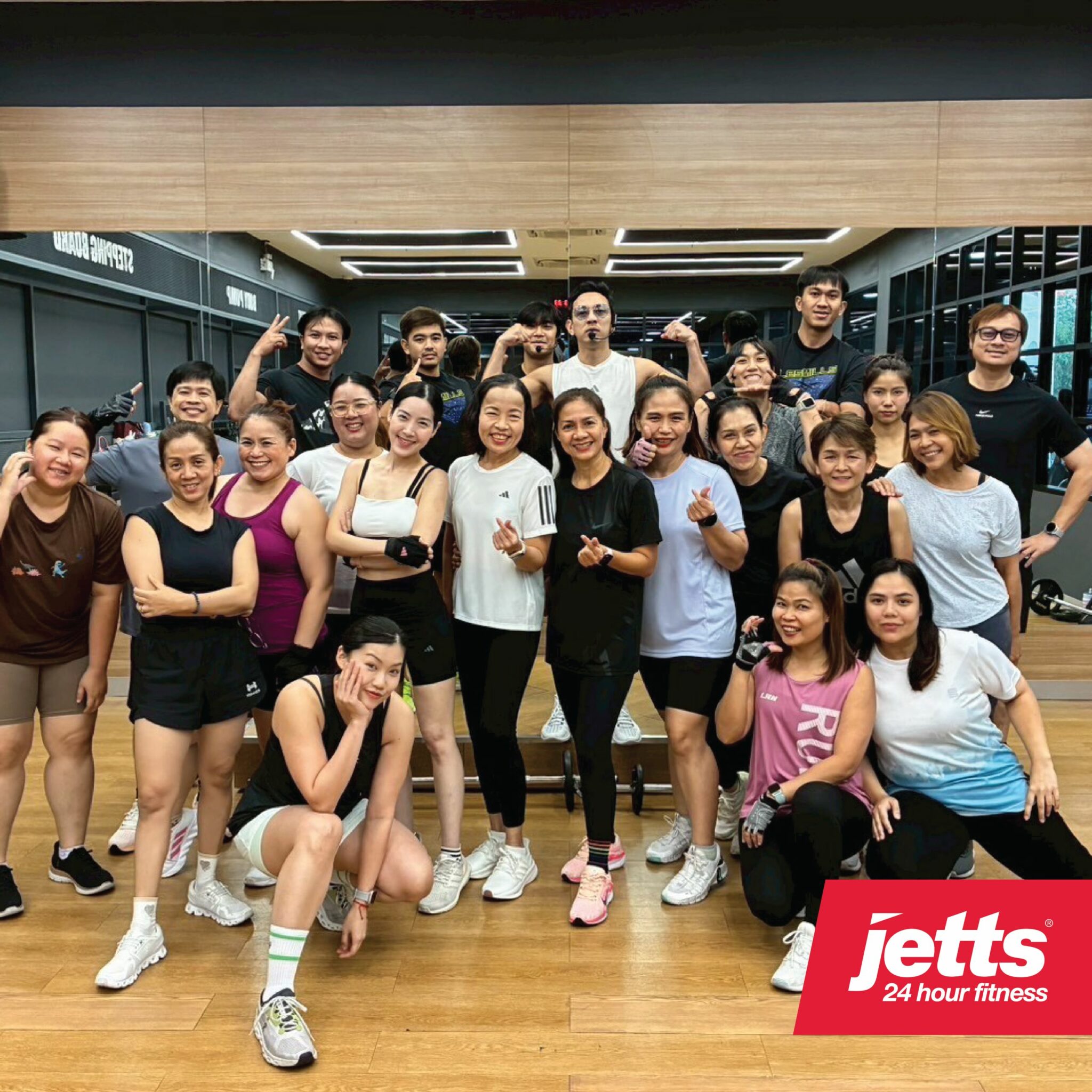 Superfit_07