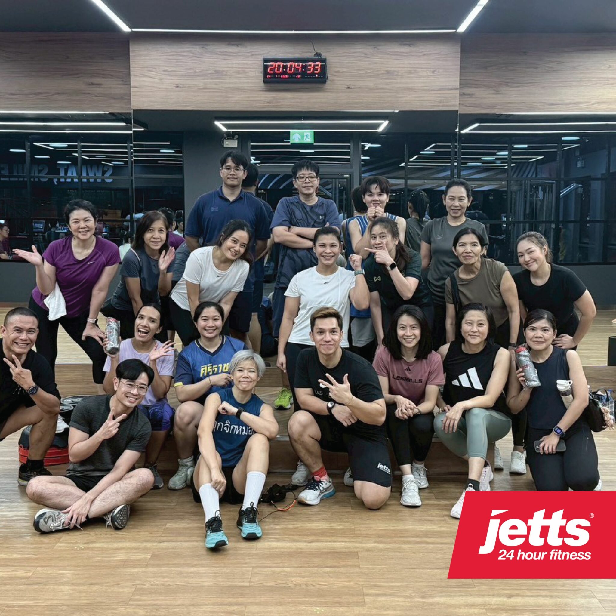 Superfit_08