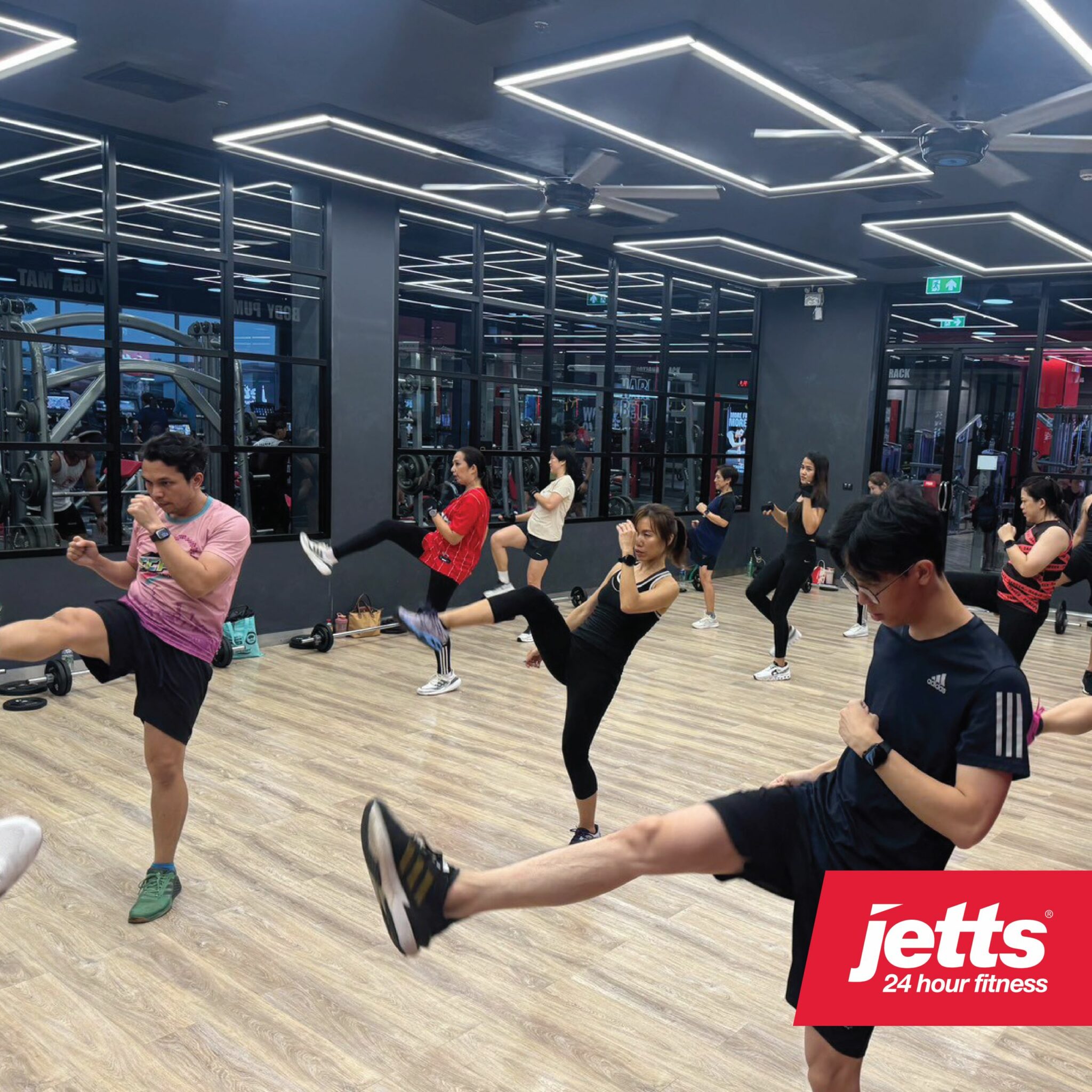 Superfit_09