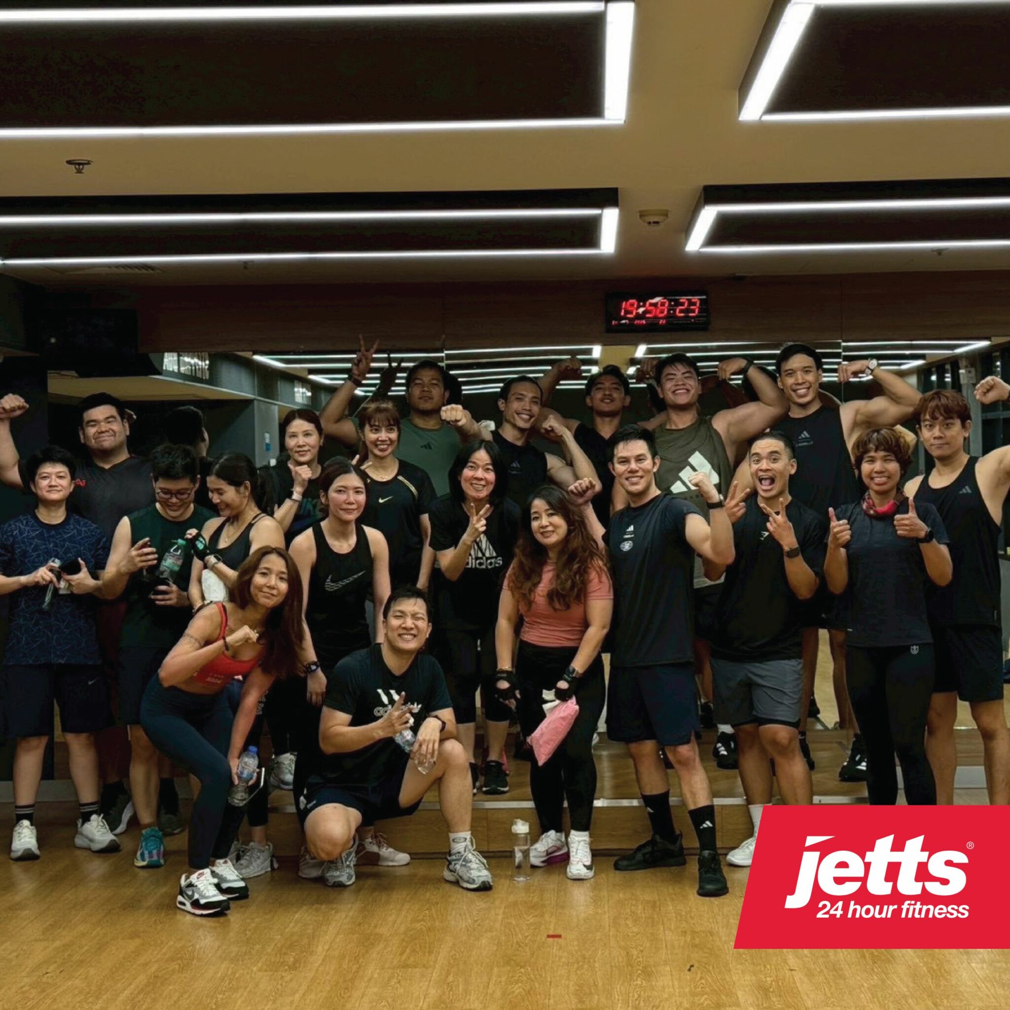 Superfit_10