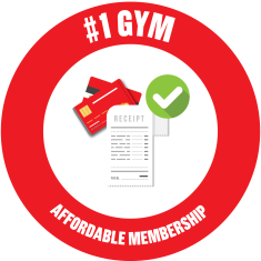 20260428_WEBSITE LOGO_AFFORDABLE MEMBERSHIP WEBSITE