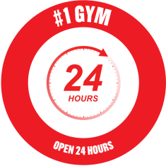 20260428_WEBSITE LOGO_OPEN 24 HOURS WEBSITE