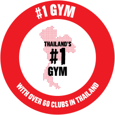 20260428_WEBSITE LOGO_Thailand #1 GYM WEBSITE