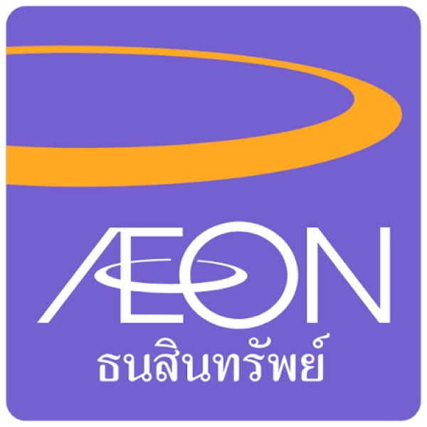 AEONTS Credit