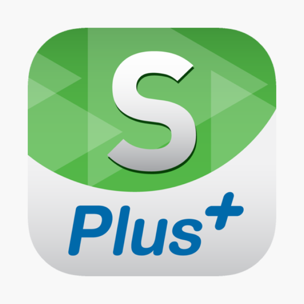 SPlus-01
