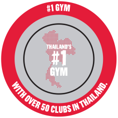 Thailland No.1 WEB